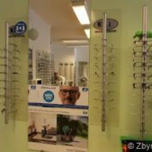 obrazek: avatar NADMĚRKY PRO HOLKY