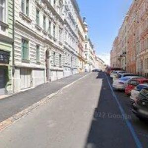 obrazek: avatar SAGA TRADE spol. s r.o.