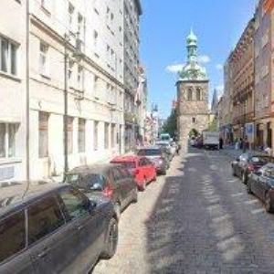 obrazek: avatar RICHTER MODNÍ SALON