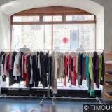 TIMOURE ET GROUP, spol. s r.o.