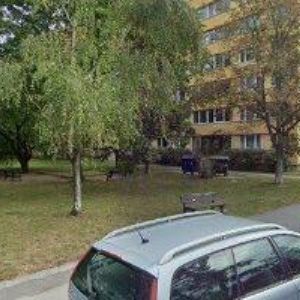 obrazek: avatar PRONETO s.r.o.