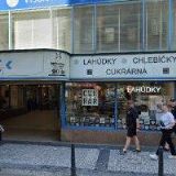 PAVLOVÁ MILUŠE Ing.