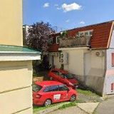 PALUTEX, spol. s r.o.