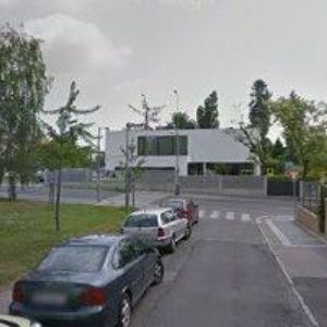 obrazek: avatar ANIKO TISK