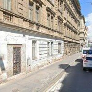 obrazek: avatar E DANIELY, spol. s r.o.