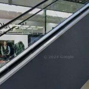 obrazek: avatar ORIGINAL STORE