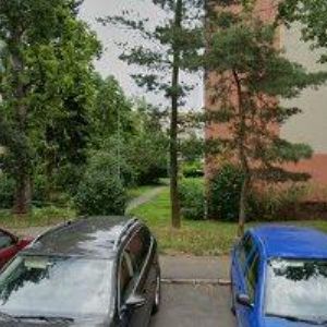 obrazek: avatar ATELIÉR MD