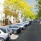 SALÓN MIRELI s.r.o.