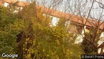 blog-img