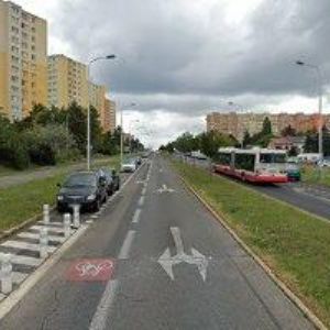 obrazek: avatar MODERNÍ POJÍZDNÁ ČISTÍRNA PEŘÍ