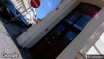 blog-img