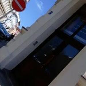 obrazek: avatar PRODES CZ, s.r.o.