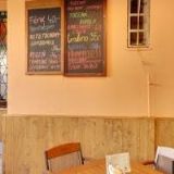 AVEGA CAPITAL s.r.o.