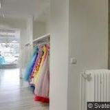 SVATEBNÍ SALON MAYA