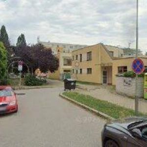 obrazek: avatar BRYLE-LEVNE.EU s.r.o.