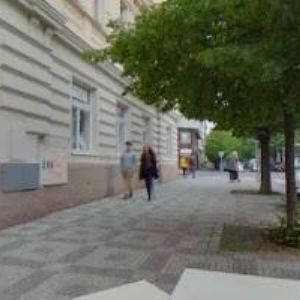 obrazek: avatar POLÁŠKOVÁ IVANA