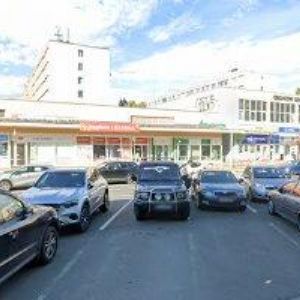 obrazek: avatar KREJČOVSTVÍ ZÝKOVÁ