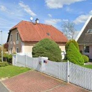 obrazek: avatar GAMATA s.r.o.