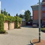 PERFECT PRINT SERVICES s.r.o.