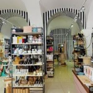 obrazek: avatar SP ODĚVY