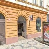 ECO FASHION LABELS s.r.o.