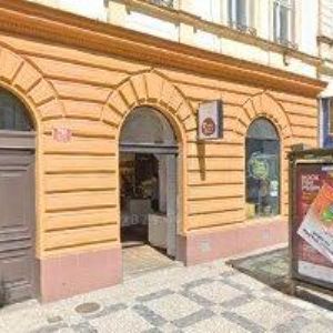 obrazek: avatar ECO FASHION LABELS s.r.o.