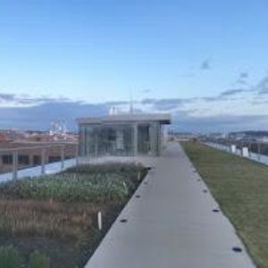 obrazek: avatar SOLLA INTERNATIONAL TRADE CO, LTD., s.r.o.