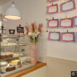 obrazek: avatar DI AMODIO spol. s r.o.