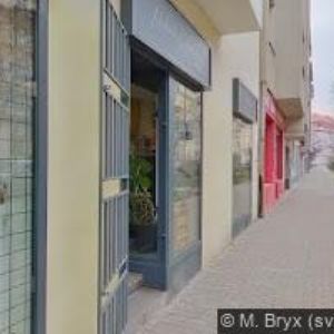 obrazek: avatar ANTONIO VERAGO s.r.o.