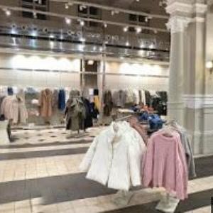 obrazek: avatar MANGO CZ s.r.o.