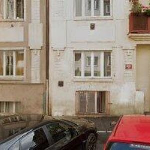 obrazek: avatar ATELIER NIKKITA, s.r.o.