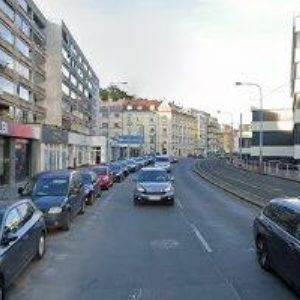 obrazek: avatar JANEČKOVÁ IRENA-ČISTÍRNA PEŘÍ