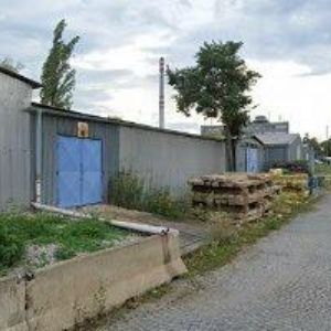 obrazek: avatar OUTEXX s.r.o.