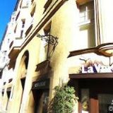 REXIM INTERNATIONAL, spol. s r.o.