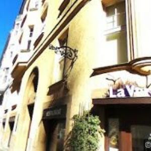 obrazek: avatar REXIM INTERNATIONAL, spol. s r.o.