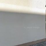 ODĚVNÍ SLUŽBY s.r.o.