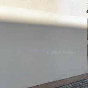 obrazek: avatar ODĚVNÍ SLUŽBY s.r.o.