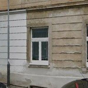 obrazek: avatar OBLEČENÍ ZBRASLAV