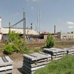 obrazek: avatar VISAN, spol. s r.o.