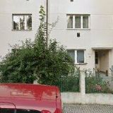 HÁDEK TOMÁŠ-SEDLÁŘSTVÍ A BRAŠNÁŘSTVÍ