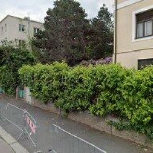 obrazek: avatar HANUSOVÁ OLGA