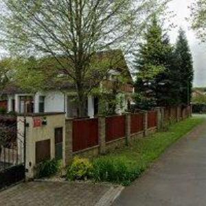 obrazek: avatar LA PRAGA s.r.o.