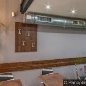 obrazek: avatar SUCCESS BOUTIQUE