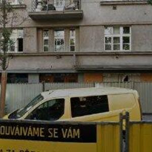 obrazek: avatar WWW.MATURITNI-SERPY.COM s.r.o.