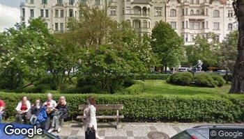 blog-img