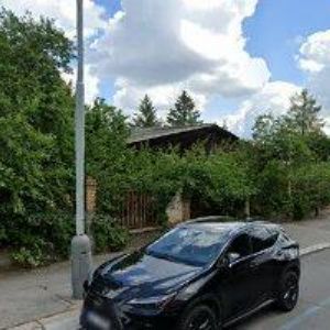 obrazek: avatar LÉKÁRNA NA CIHLÁŘCE