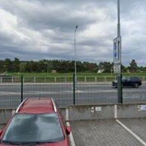 obrazek: avatar AGAPOLA spol. s r.o.