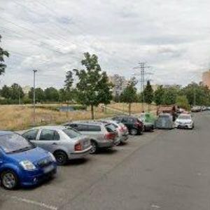 obrazek: avatar KADEŘNICTVÍ VĚRA