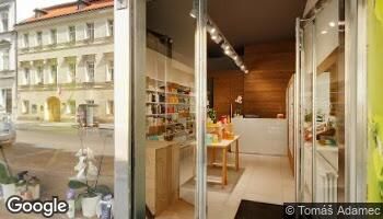 blog-img