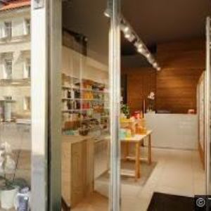 obrazek: avatar GREEN WAVE